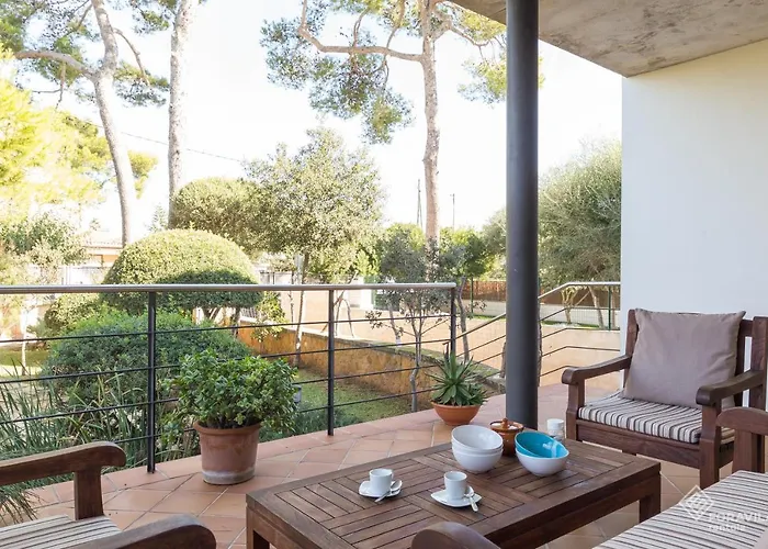 Baulo Pleta Can Picafort (Mallorca)