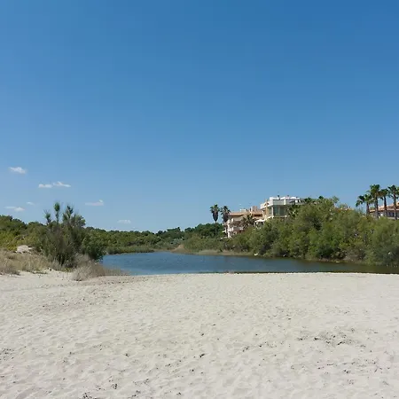 Βίλα Baulo Pleta Can Picafort (Mallorca)