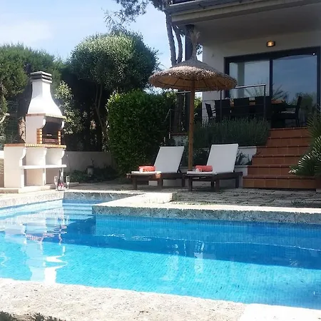 Baulo Pleta * Can Picafort (Mallorca)