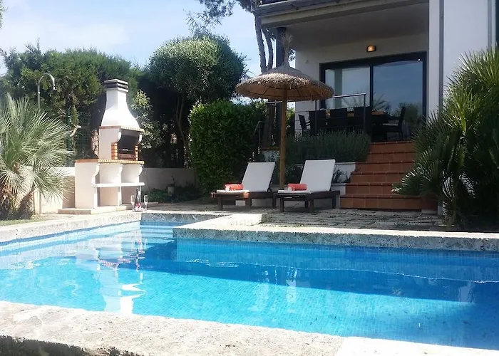 Baulo Pleta * Can Picafort (Mallorca)