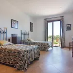 Villa Baulo Pleta *