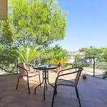 Villa Baulo Pleta *
